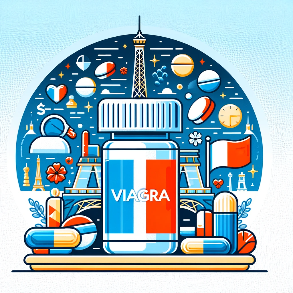 Acheter viagra en ligne avis 